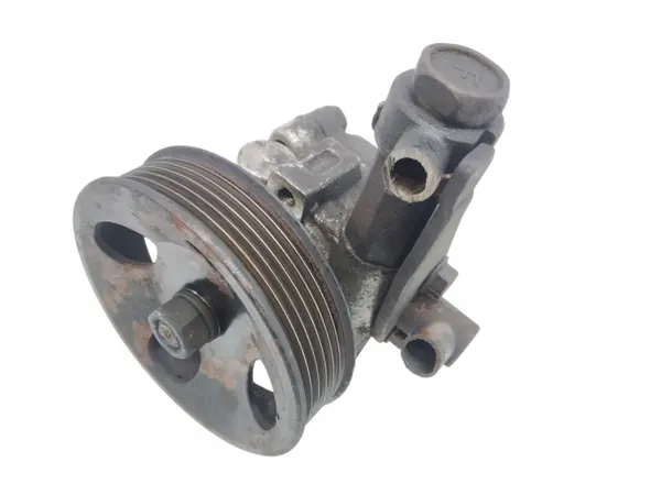 Pompe de direction OEM 5907911250294 pour Hyundai Matrix image 2