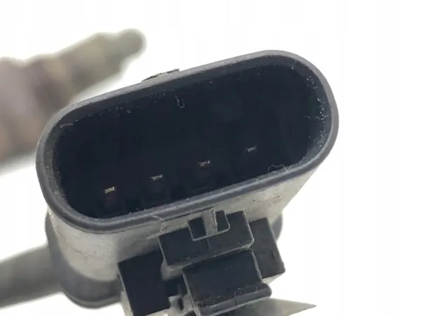 Sensor Lambda Traseiro Fiat 500 1.0 69CV OEM 55282501 image 3