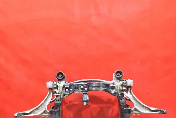 Telaio anteriore Opel Zafira C 13470627 image 8