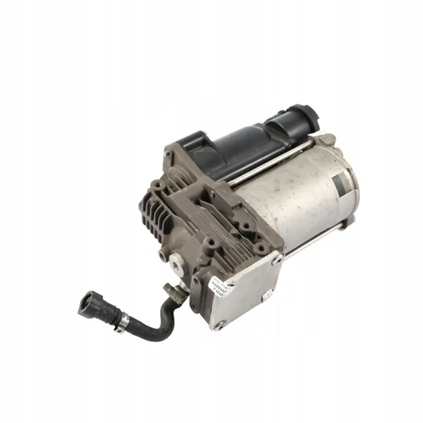 OEM 6859714 BMW Luftfjädringskompressor Begagnad image 9