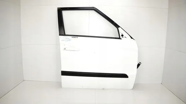 OEM 375484363 Etu Oikea Ovi Kia Soul 08-11 image 2