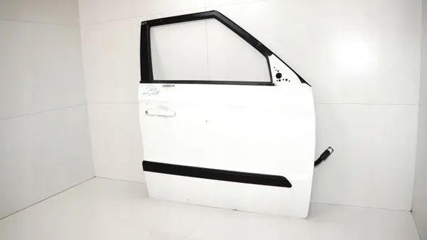 OEM 375484363 Etu Oikea Ovi Kia Soul 08-11 image 3