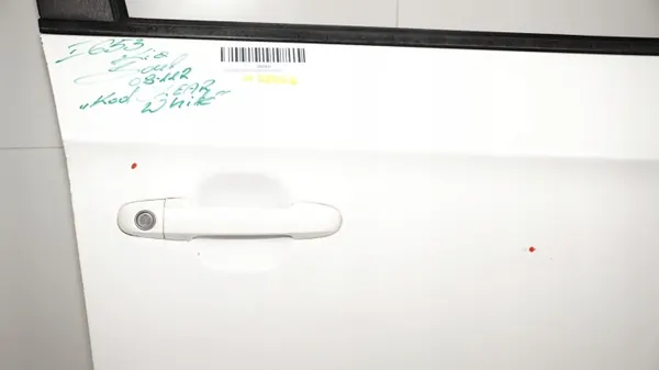 OEM 375484363 Etu Oikea Ovi Kia Soul 08-11 image 4