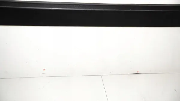 OEM 375484363 Etu Oikea Ovi Kia Soul 08-11 image 5