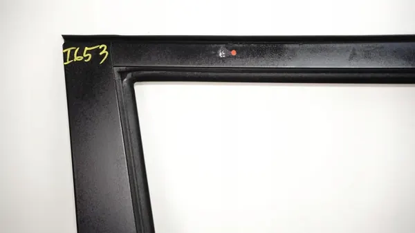 OEM 375484363 Etu Oikea Ovi Kia Soul 08-11 image 7