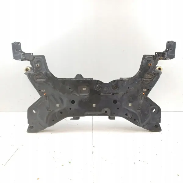 Triangle de suspension avant Ford Focus MK4 OEM JX61BE image 2