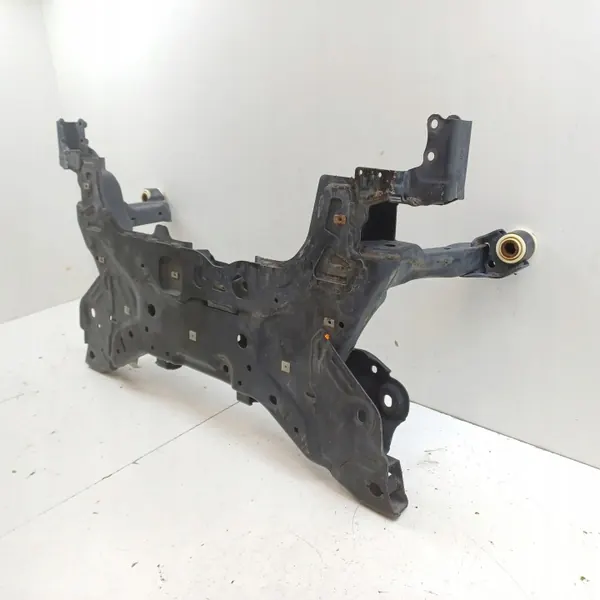 Triangle de suspension avant Ford Focus MK4 OEM JX61BE image 3