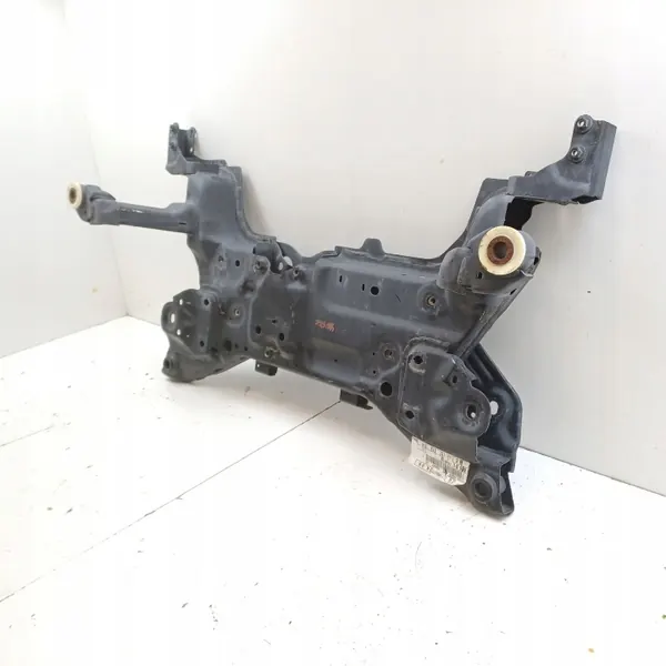 Triangle de suspension avant Ford Focus MK4 OEM JX61BE image 4