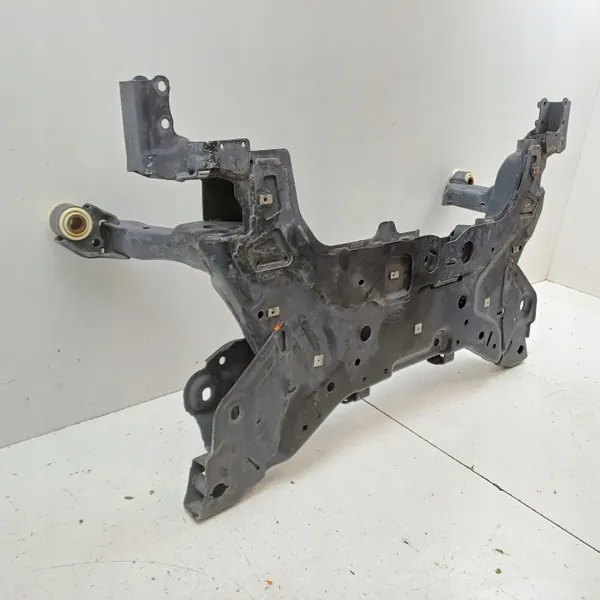 Triangle de suspension avant Ford Focus MK4 OEM JX61BE image 5