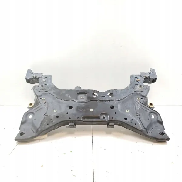 Triangle de suspension avant Ford Focus MK4 OEM JX61BE image 6