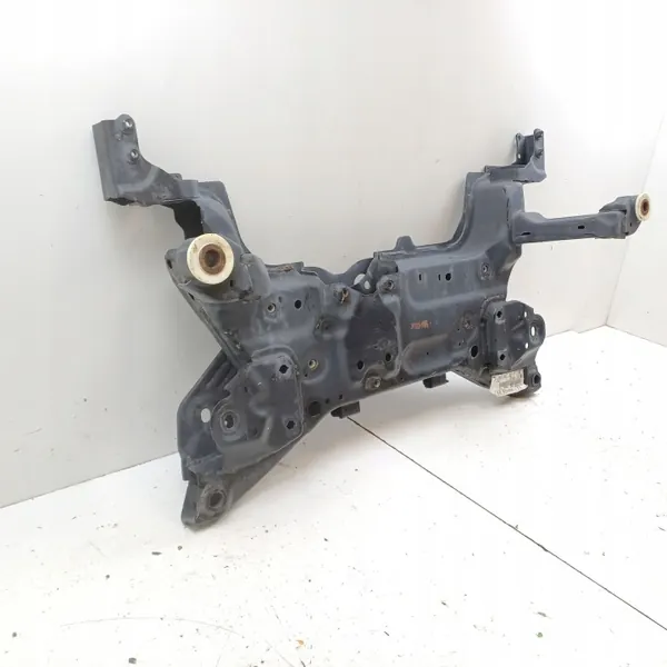 Triangle de suspension avant Ford Focus MK4 OEM JX61BE image 8