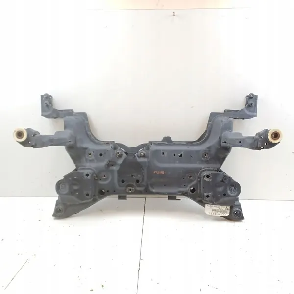Triangle de suspension avant Ford Focus MK4 OEM JX61BE image 9