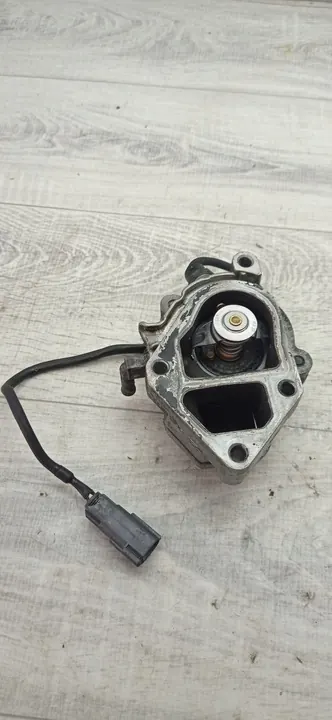 VOLVO XC 90 I S80 2.9 T6 Carcasa de Termostato image 3