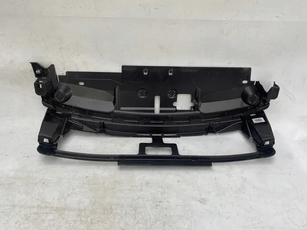 PEUGEOT 308 III 3 T10 2021- Reforço de Para-choque Frontal 9835297780 image 3