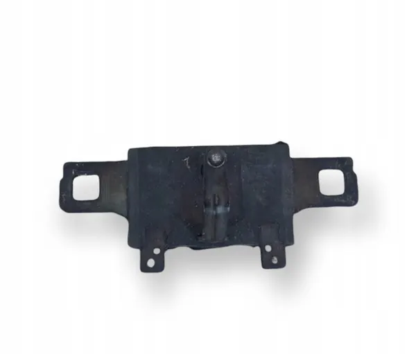 AUDI Q5 SQ5 Mécanisme de verrouillage 80A827907A image 1