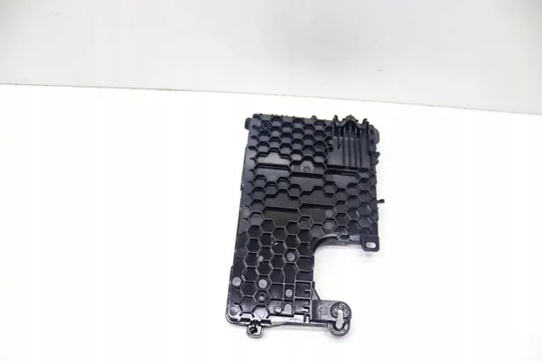 Module Confort Tesla OEM 156745500B Occasion image 2