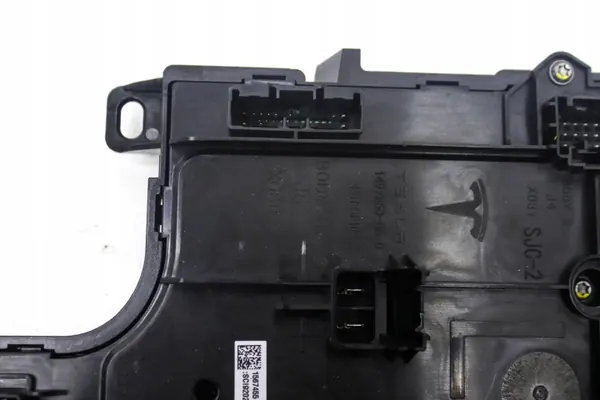 Module Confort Tesla OEM 156745500B Occasion image 4