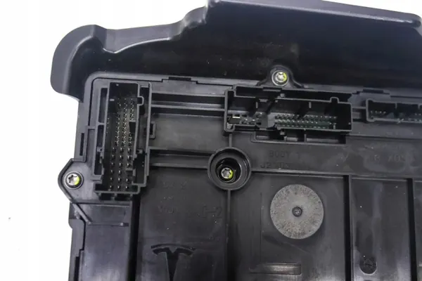 Module Confort Tesla OEM 156745500B Occasion image 5