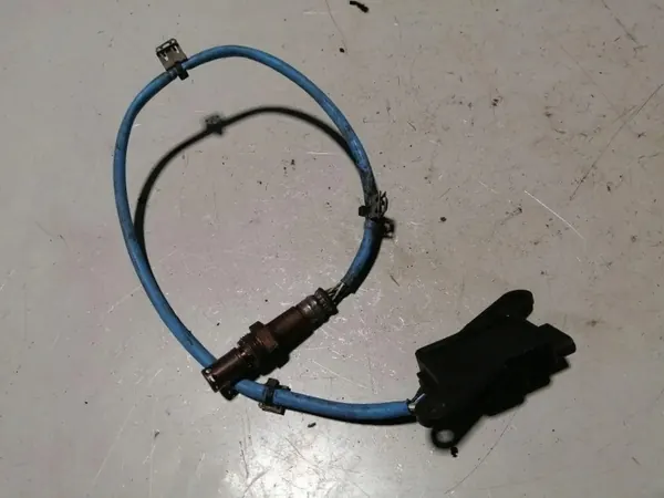 Sonde Lambda NOx Mercedes V-Class OEM A0009059513 image 4