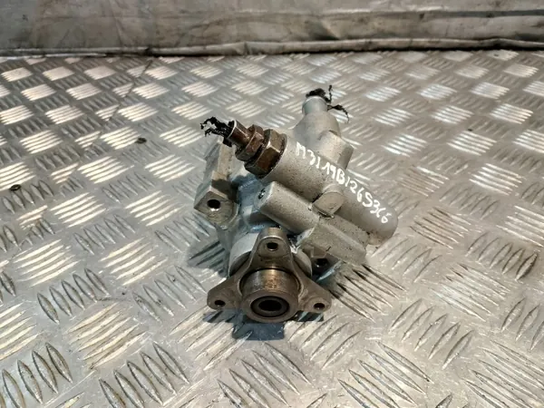 Pompe de direction assistée OEM pour Renault Master II image 2