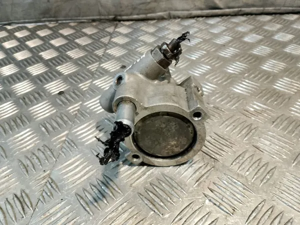 Pompe de direction assistée OEM pour Renault Master II image 3