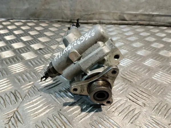 Pompe de direction assistée OEM pour Renault Master II image 5