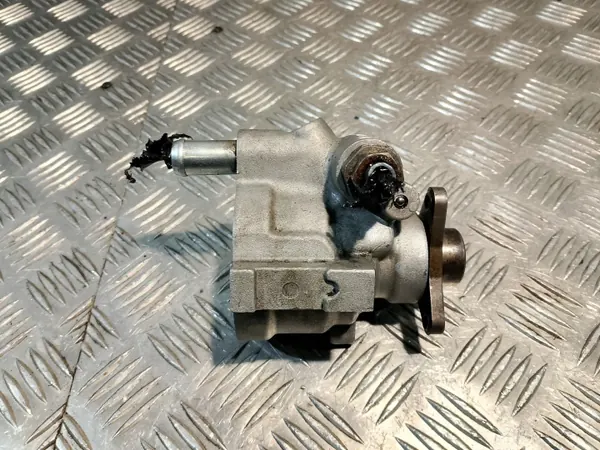 Pompe de direction assistée OEM pour Renault Master II image 6