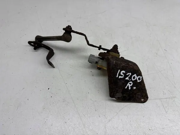 Sensor de nível de luz traseira 2003 Lexus IS 200-300 OEM 8940830110 image 3