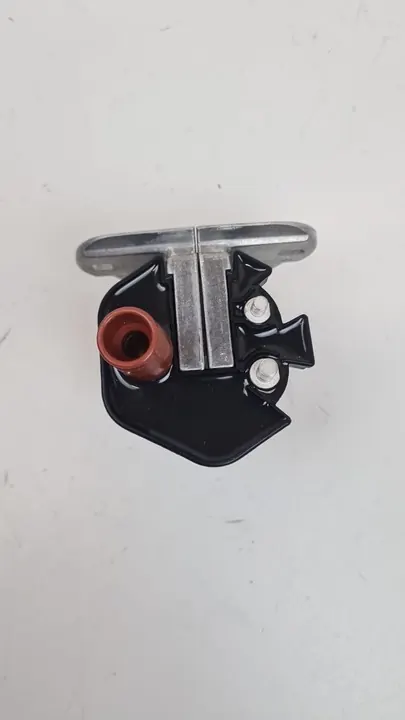 Bobina de ignição Bosch 0 221 502 433 image 3