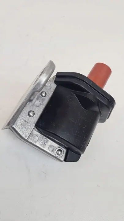 Bobina de ignição Bosch 0 221 502 433 image 4