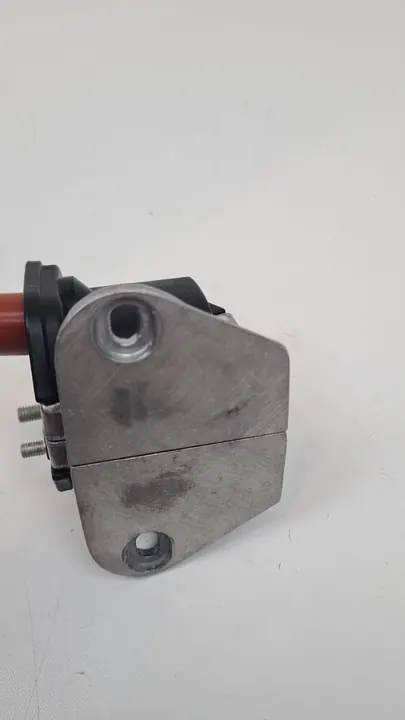 Bobina de ignição Bosch 0 221 502 433 image 5