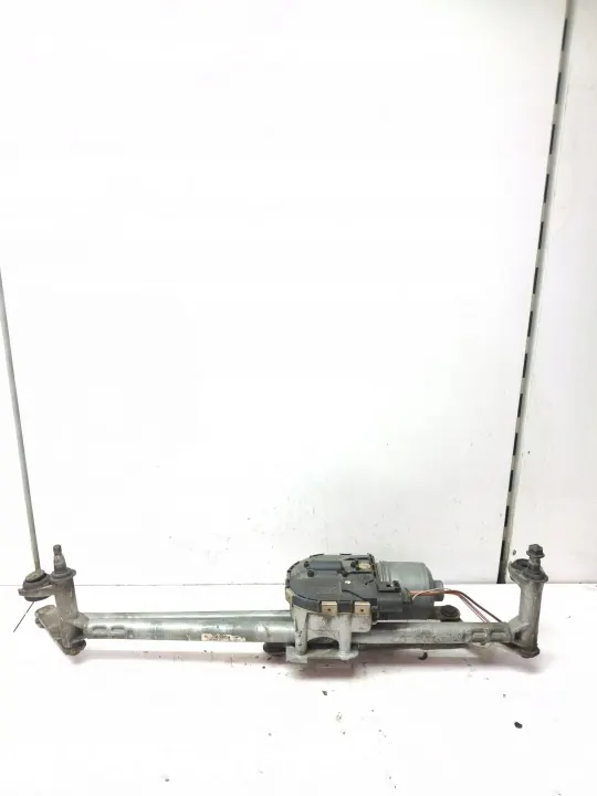 Motor limpiaparabrisas delantero OEM 1K1955023 Golf VI 2008-2012 image 2