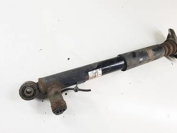 Ammortizzatore posteriore sinistro Volkswagen Passat CC 09r 4-Motion OEM image 4
