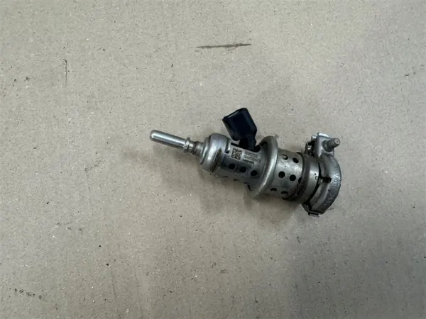 Injector AdBlue OEM 46352756 para 2.2 M-JET image 2