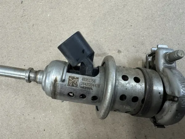 Injector AdBlue OEM 46352756 para 2.2 M-JET image 3