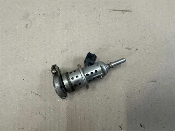 Injector AdBlue OEM 46352756 para 2.2 M-JET image 4