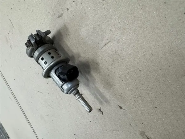 Injector AdBlue OEM 46352756 para 2.2 M-JET image 5