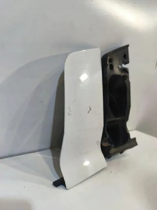 Moteur de trappe à carburant OEM 7C0809905B VW Crafter image 3