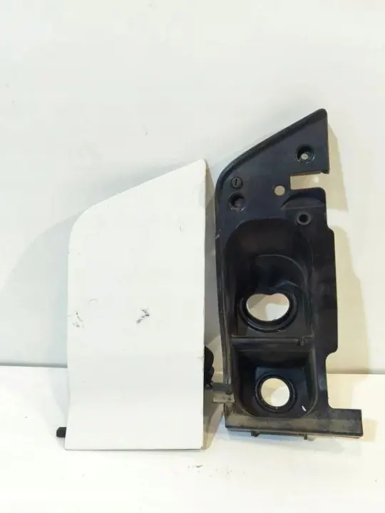 Moteur de trappe à carburant OEM 7C0809905B VW Crafter image 5