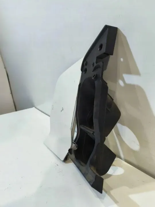Moteur de trappe à carburant OEM 7C0809905B VW Crafter image 7