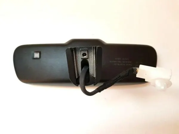 Espelho interior Toyota RAV 4 IV OEM 878100WK00 image 3