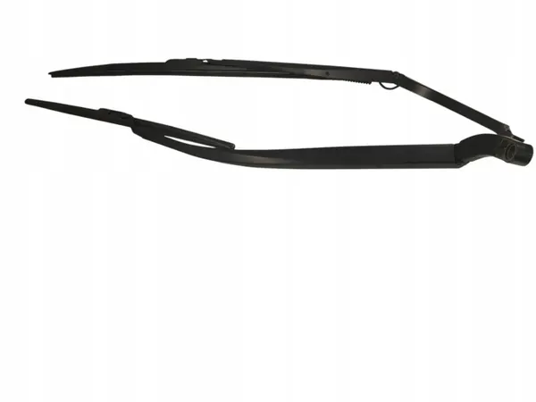 Jeu de balais d'essuie-phares NOB17536 Toyota Highlander image 3
