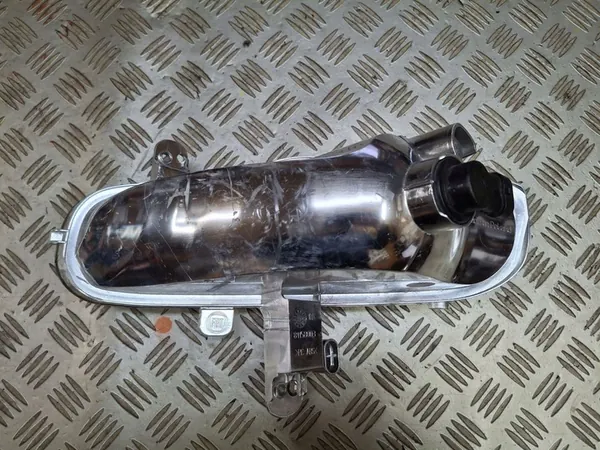 FIAT PANDA III Farol Direito Original 52174842 image 2