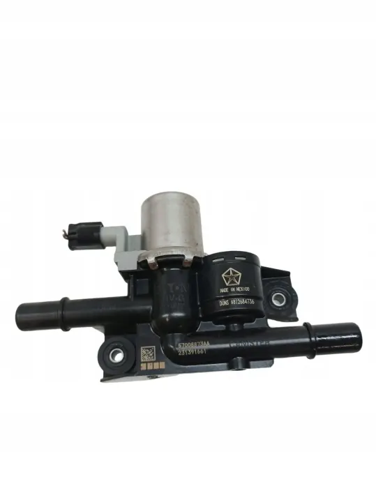 Bränslesolenoidventil OEM 57008873AA 1.3 Hybrid image 2