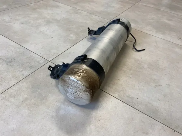 Réservoir suspension air Tesla OEM 6006408-00-A image 5