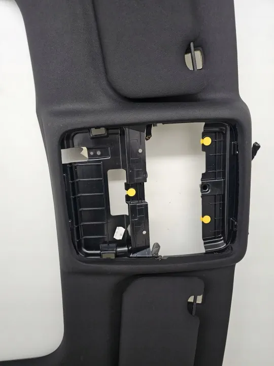 OEM PODSUFITKA SUFIT Katto Range Rover Velar L560 image 3