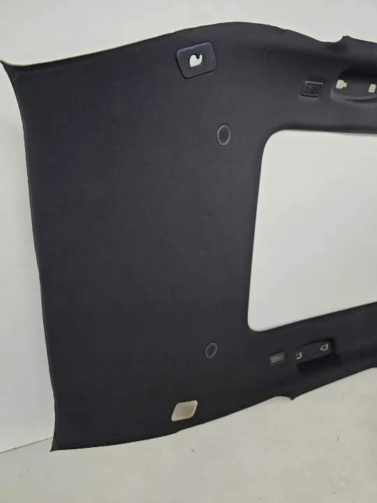 OEM PODSUFITKA SUFIT Katto Range Rover Velar L560 image 5