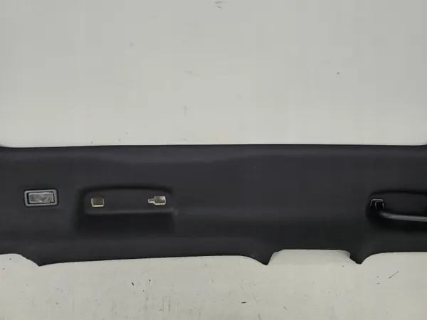 OEM PODSUFITKA SUFIT Katto Range Rover Velar L560 image 7