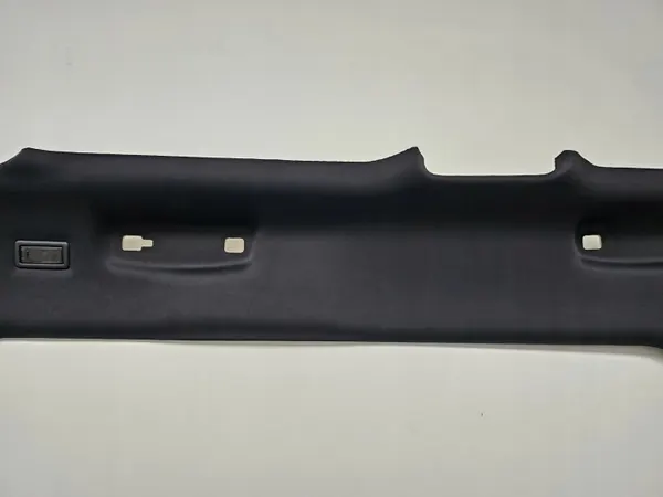 OEM PODSUFITKA SUFIT Katto Range Rover Velar L560 image 8