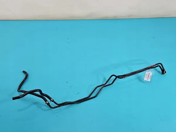 Cable de caja INFINITI FX I OEM IMPRK1495332 image 2